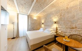 Porto Nativo Split