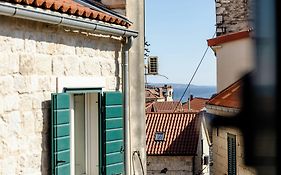 Porto Nativo Split